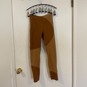 Lululemon Size 4 leggings